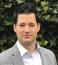 Roel Brandt