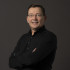 Frank Leijs