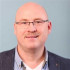 Rob Konijnenberg