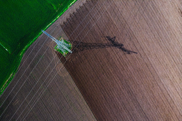 DataInZicht: meet, analyseer én bewaak de kwaliteit van geodata