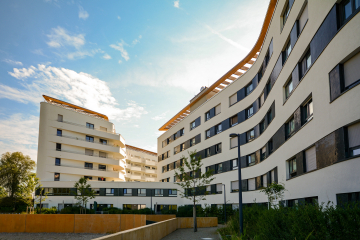 consultancy bouw