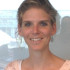 Marjolein van der Kraan