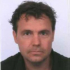 Edwin Kleinsmit