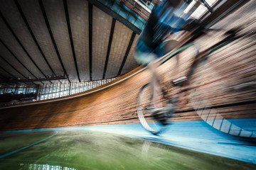Nulmeting als startpunt voor de circulaire transitie