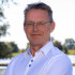 Richard Schokker