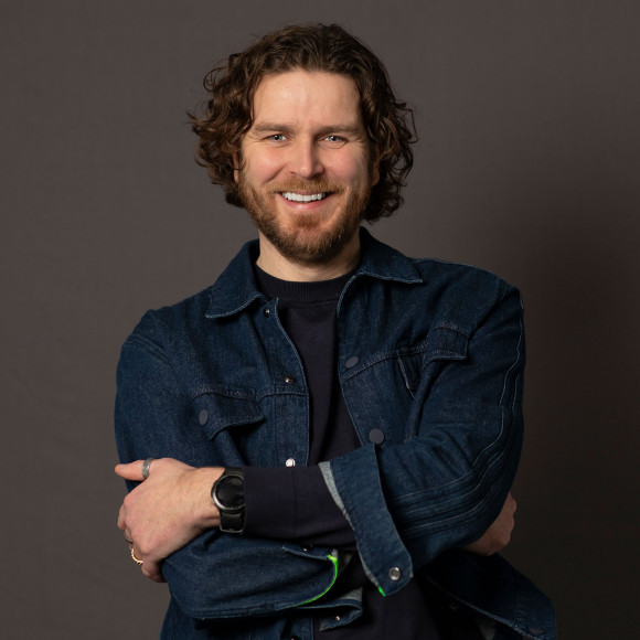 Bastiaan Herrijgers