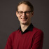 Stefan Sweijen