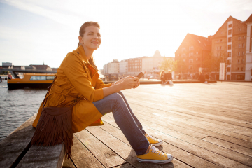 Nieuwste release van toekomstbestendig smart asset platform: GBI World