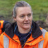 Laura Klerkx