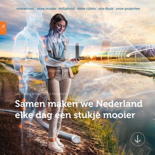 Jaarverslag 2024