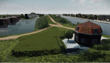 Ontdek de kracht van Virtual Engineering: de toekomst is vandaag!