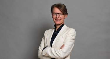 Programma Congres ‘Connecting the Future’
