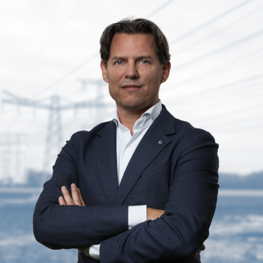 Coert Ruseler
