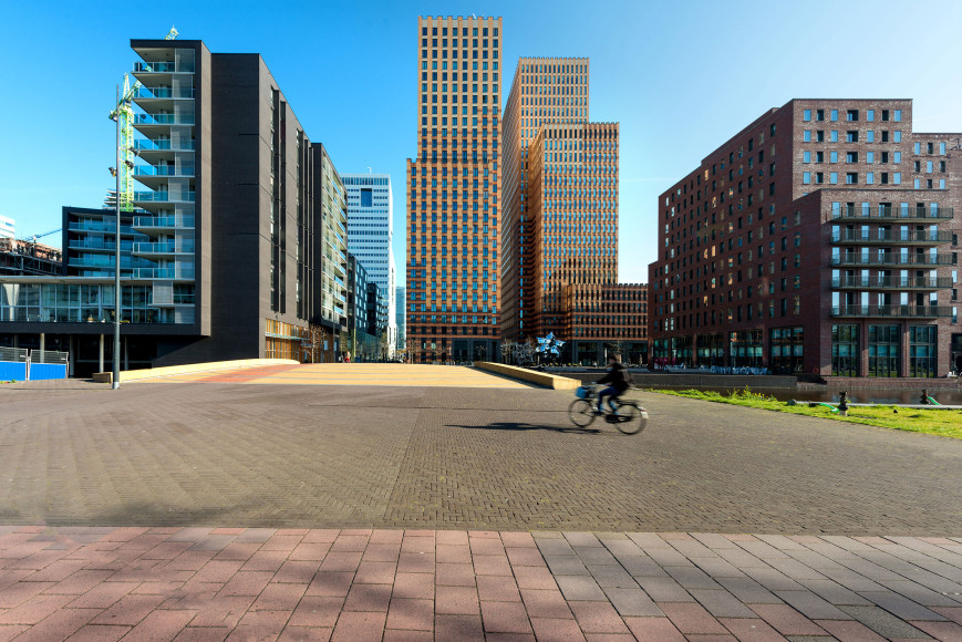 10 praktische tips om efficiënt om te gaan met het DSO 
