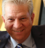 Roel Eerden