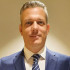 Ruud Stapersma