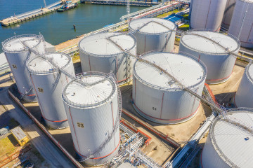 Slimmer werken, sneller vooruit: jouw gids in de energietransitie