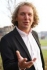 Johan Apperloo