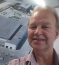 Henk Verschuuren