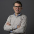 Paul Hoogerwerf