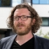 Arjan Visser