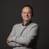Theo Jorritsma