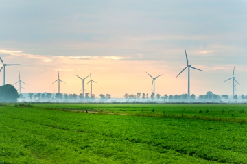 Rondom elke opgave, vanuit elke invalshoek