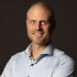 Menno Brinkman