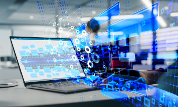 ‘Taaltechnologie is een verrijking voor het ingenieursvak’