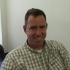 Dirk van de Wetering