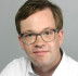 Daan Hollemans