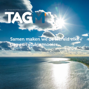TAGM Online