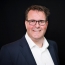 Bas Boonstra