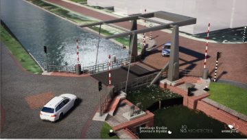 Ontdek de kracht van Virtual Engineering: de toekomst is vandaag!