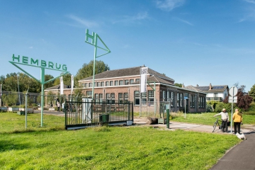 Sneller Werkplannen Maken met AI
