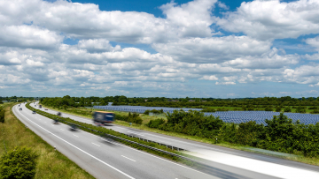 Masterclass Omgevingswet