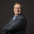 Jasper Bergsma