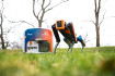 Robothond EPOS