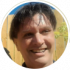 Luc Koks