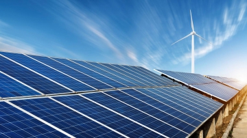 energieplanologie