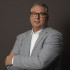 Marcel Verkaik