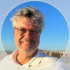 Arjan Knottnerus
