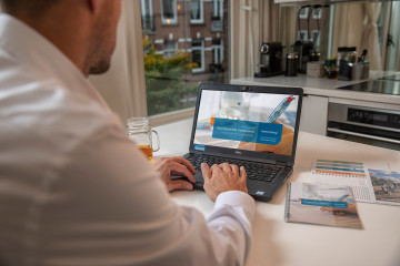 Ontdek hoe je een geïntegreerd contract écht succesvol maakt