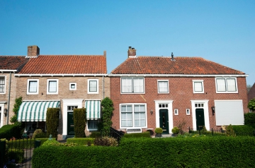 Rivierenland aan de slag met WOZ-transitie