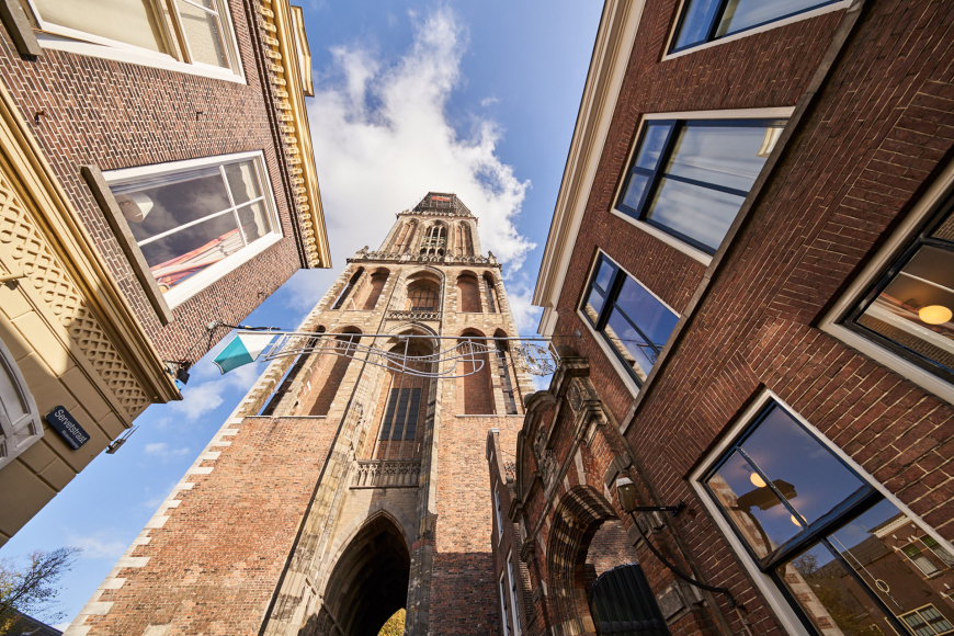 Bouwkundig en bouwkosten advies