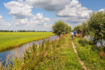 ecologisch adviesbureau beleid