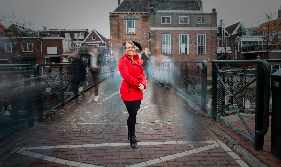 ‘Projectbeheersing is zoveel meer dan lijstjes afvinken en dossiers vullen’ 