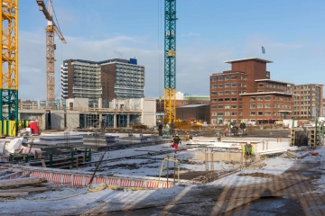 Sneller Werkplannen Maken met AI