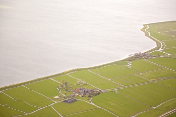 Concrete oplossingen voor water