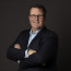 Bas Boonstra